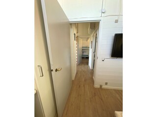 Casa per le vacanze Aabenraa Caratteristiche 23