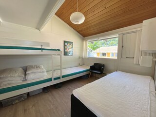 Casa per le vacanze Aabenraa Caratteristiche 24