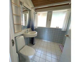 Casa per le vacanze Aabenraa Caratteristiche 26