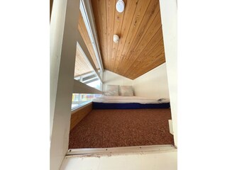 Casa per le vacanze Aabenraa Caratteristiche 28