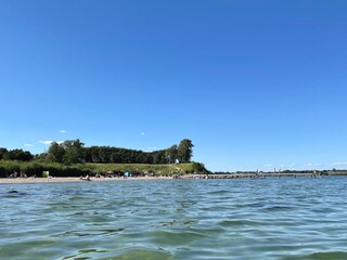 Casa per le vacanze Aabenraa Ambiente 36