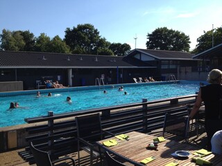 Casa per le vacanze Aabenraa Ambiente 37