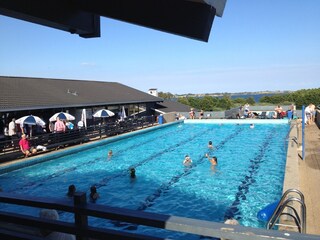 Casa de vacaciones Aabenraa Entorno 31