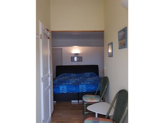 Casa per le vacanze Saint-Pierre-la-Mer Caratteristiche 16