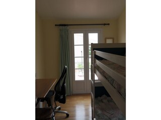 Casa per le vacanze Saint-Pierre-la-Mer Caratteristiche 13