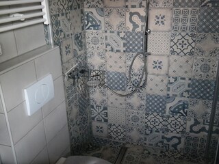 Casa per le vacanze Saint-Pierre-la-Mer Caratteristiche 14