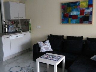 Casa per le vacanze Saint-Pierre-la-Mer Caratteristiche 8