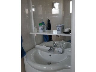 Casa per le vacanze Saint-Pierre-la-Mer Caratteristiche 15