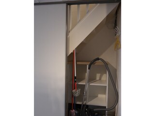 Vakantiehuis Saint-Pierre-la-Mer Kenmerken 11