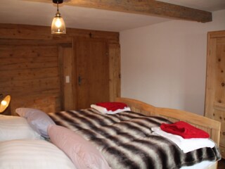 Chalet Brixen im Thale Kenmerken 6
