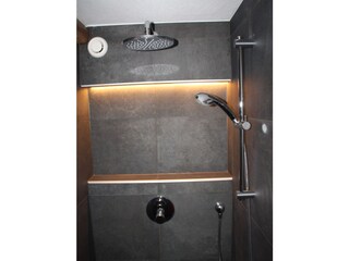 Chalet Brixen im Thale Caratteristiche 15