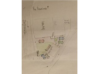 Chalet Brixen im Thale Pianta del piano 23