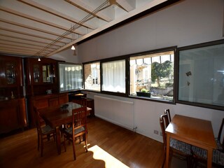 Appartement Lovere Kenmerken 13