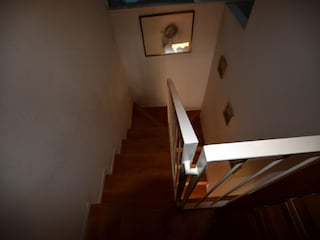 Apartamento Lovere Características 7