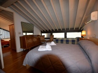 Appartement Lovere Kenmerken 11