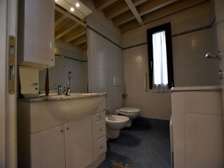 Apartamento Lovere Características 12