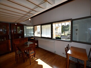 Apartamento Lovere Características 17
