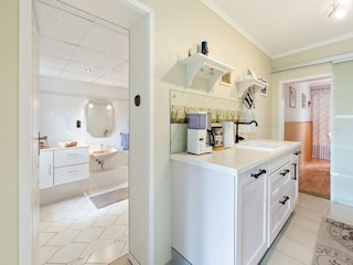 Vakantiehuis Zierow Kenmerken 30