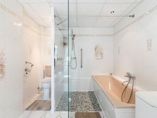 Vakantiehuis Zierow Kenmerken 23