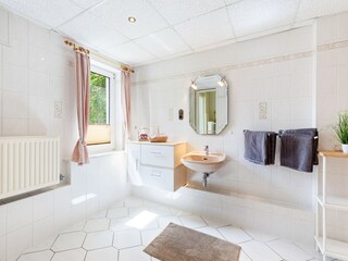 Casa per le vacanze Zierow Caratteristiche 27