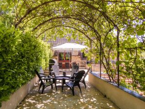 Ferienhaus Vakantiehuis in Altillac met privé zwembad