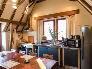 Casa per le vacanze Altillac Caratteristiche 26