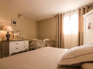 Vakantiehuis Altillac Kenmerken 21