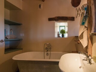 Maison de vacances Altillac Équipement 20