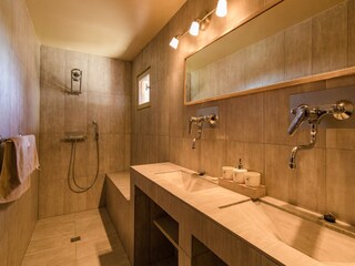 Vakantiehuis Altillac Kenmerken 16