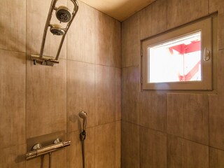 Vakantiehuis Altillac Kenmerken 27