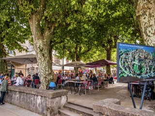 Casa per le vacanze Altillac Ambiente 33