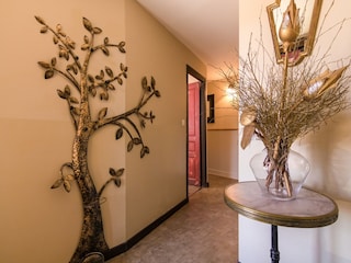 Ferienhaus Altillac Ausstattung 22