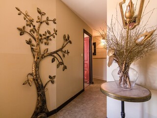 Vakantiehuis Altillac Kenmerken 22