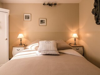 Maison de vacances Altillac Équipement 27