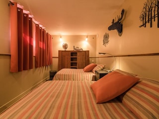 Ferienhaus Altillac Ausstattung 29