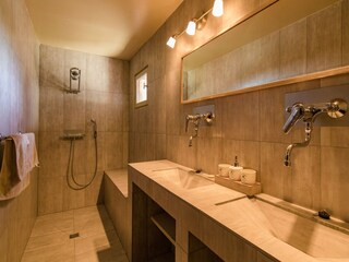 Vakantiehuis Altillac Kenmerken 32