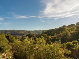 Casa per le vacanze Altillac Ambiente 37