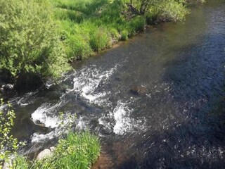 Apartamento Boltenhagen Entorno 27