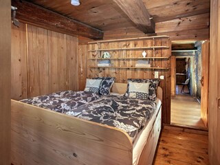 Vakantiehuis Rottweil Kenmerken 17