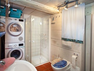 Vakantiehuis Rottweil Kenmerken 21