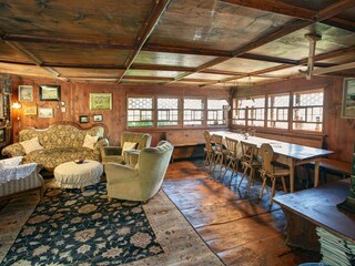 Vakantiehuis Rottweil Kenmerken 5