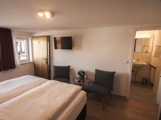 Schlafzimmer App7