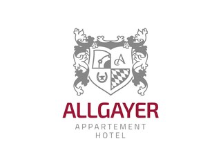 Logo Appartemnt-Hotel-Allgayer