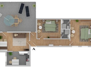 Grundriss App7
