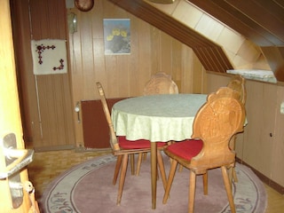 Essen