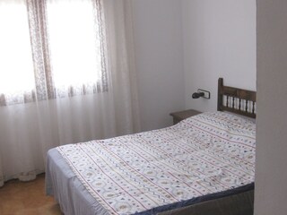 Bungalow Miami Playa Caratteristiche 15