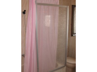 Bungalow Miami Playa Caratteristiche 17