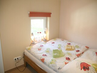 Vakantiehuisje Kägsdorf Kenmerken 25