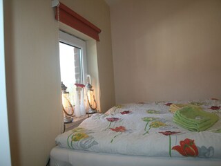 Vakantiehuisje Kägsdorf Kenmerken 26