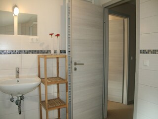 Vakantiehuisje Kägsdorf Kenmerken 29